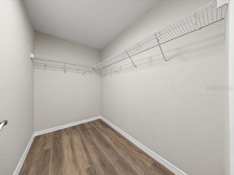 38 Willow Road Ocala FL 34472 OM720117 image23