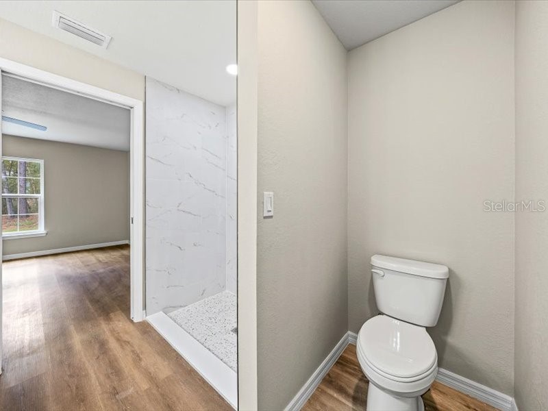 38 Willow Road Ocala FL 34472 OM720117 image24