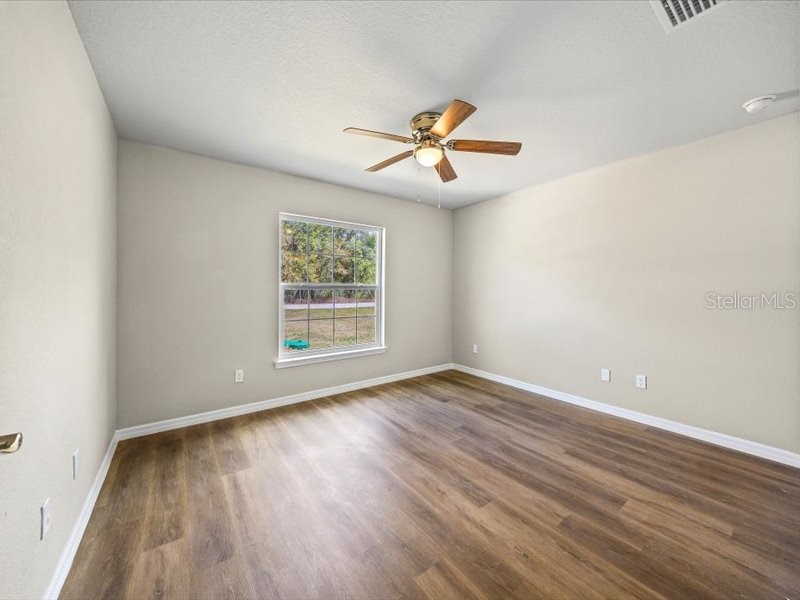38 Willow Road Ocala FL 34472 OM720117 image25