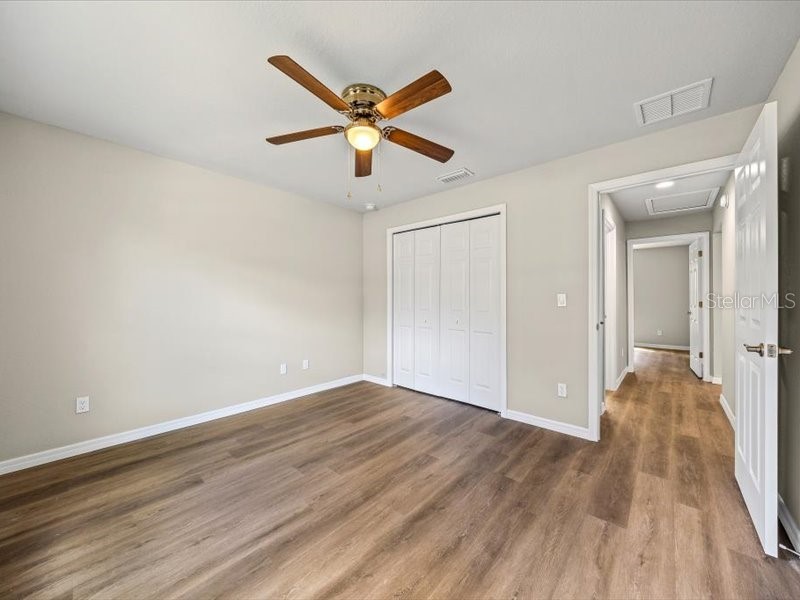 38 Willow Road Ocala FL 34472 OM720117 image26