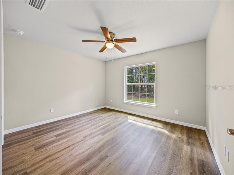 38 Willow Road Ocala FL 34472 OM720117 image27