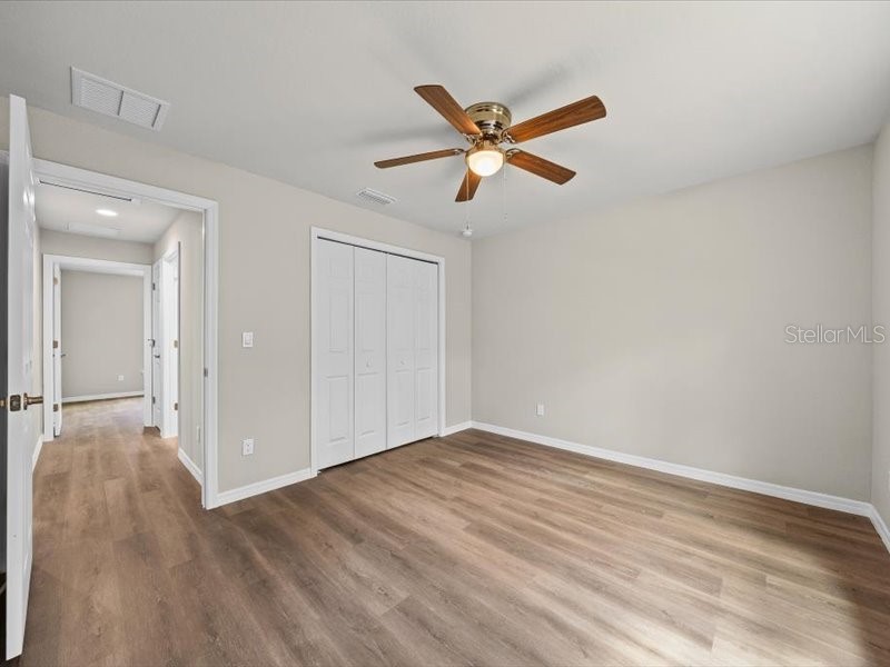 38 Willow Road Ocala FL 34472 OM720117 image28