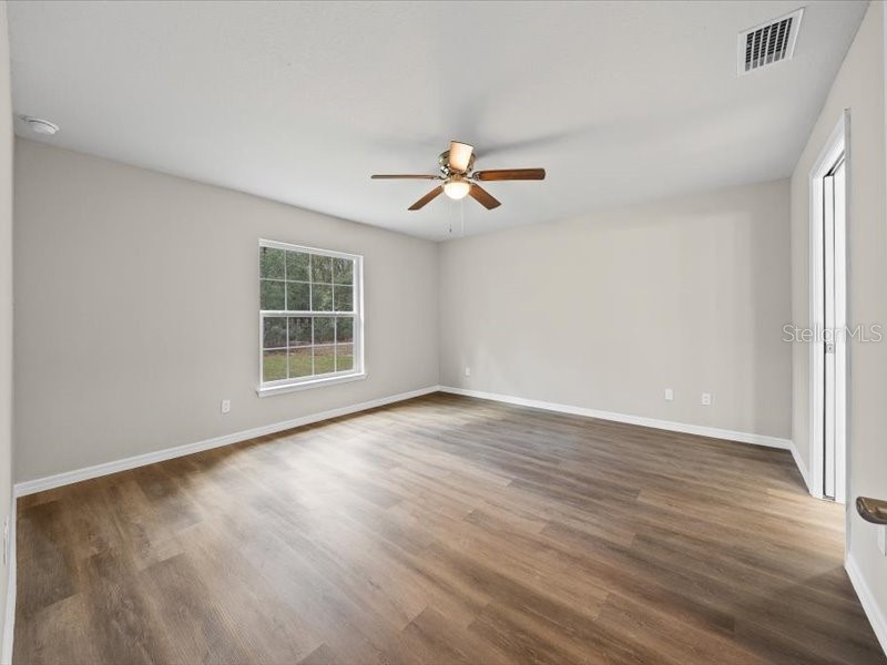 38 Willow Road Ocala FL 34472 OM720117 image29