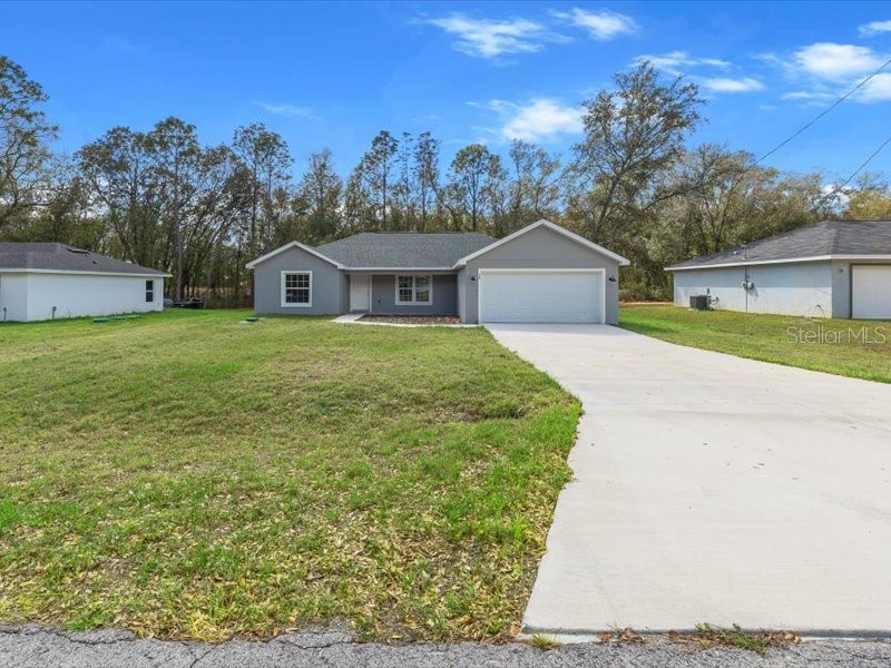 38 Willow Road Ocala FL 34472 OM720117 image3