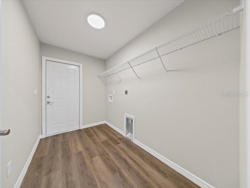 38 Willow Road Ocala FL 34472 OM720117 image30