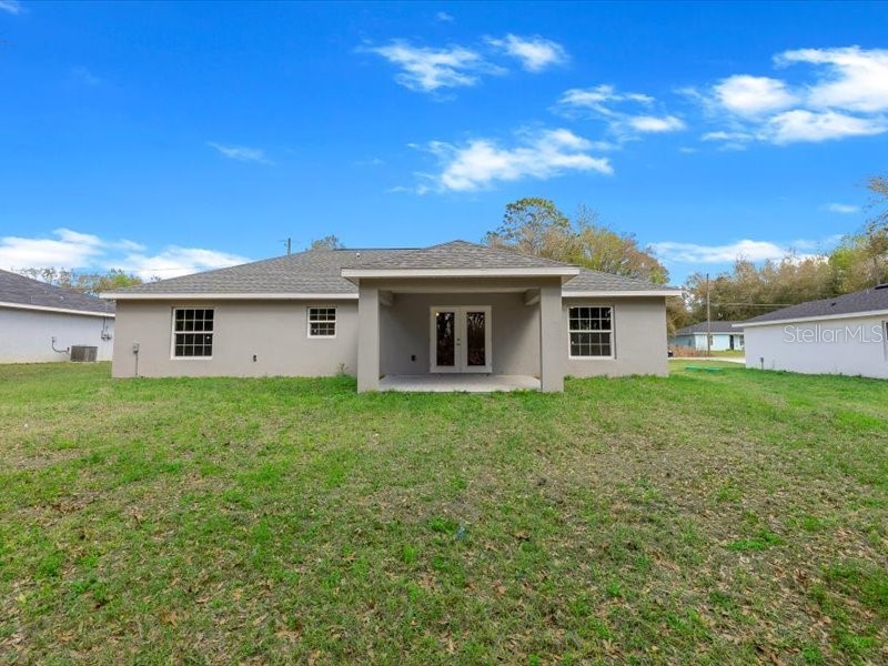 38 Willow Road Ocala FL 34472 OM720117 image31
