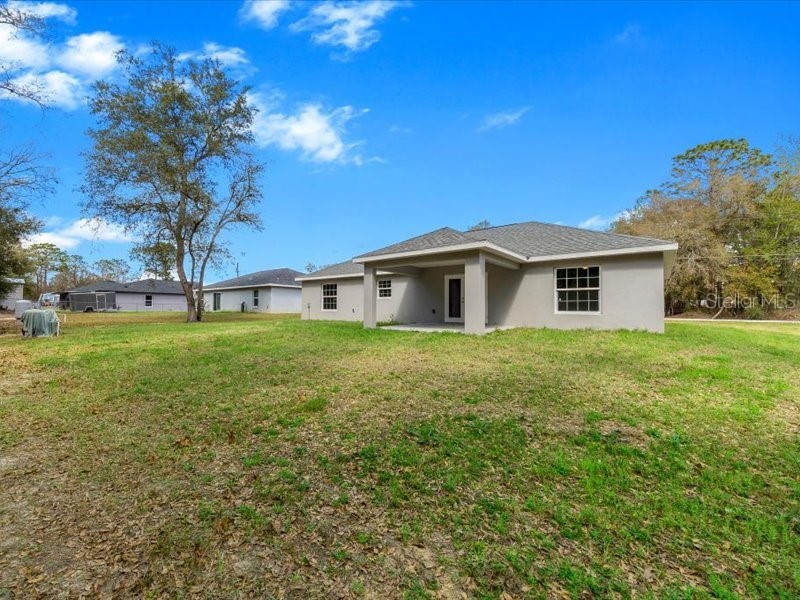 38 Willow Road Ocala FL 34472 OM720117 image32