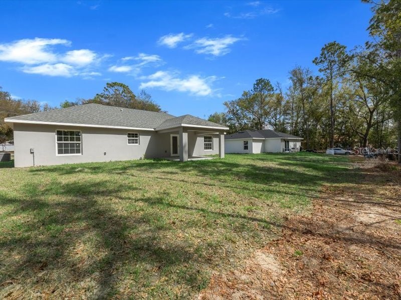38 Willow Road Ocala FL 34472 OM720117 image33