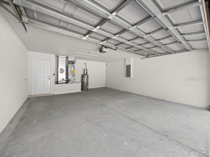 38 Willow Road Ocala FL 34472 OM720117 image34