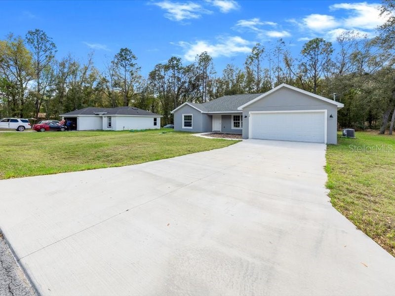 38 Willow Road Ocala FL 34472 OM720117 image4