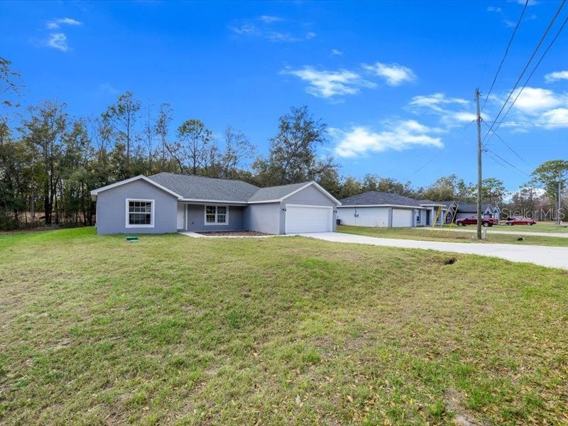 38 Willow Road Ocala FL 34472 OM720117 image5