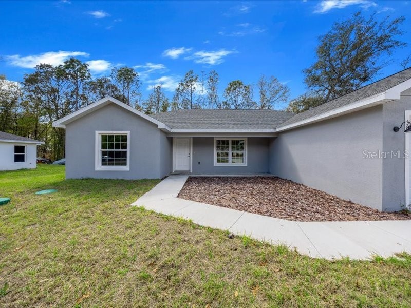 38 Willow Road Ocala FL 34472 OM720117 image6
