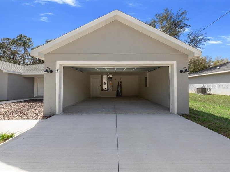 38 Willow Road Ocala FL 34472 OM720117 image7