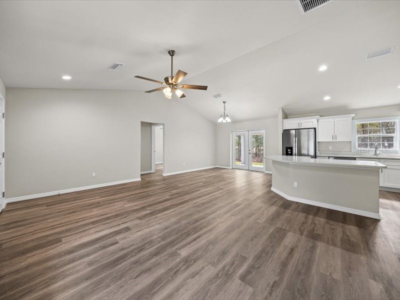 38 Willow Road Ocala FL 34472 OM720117 image8