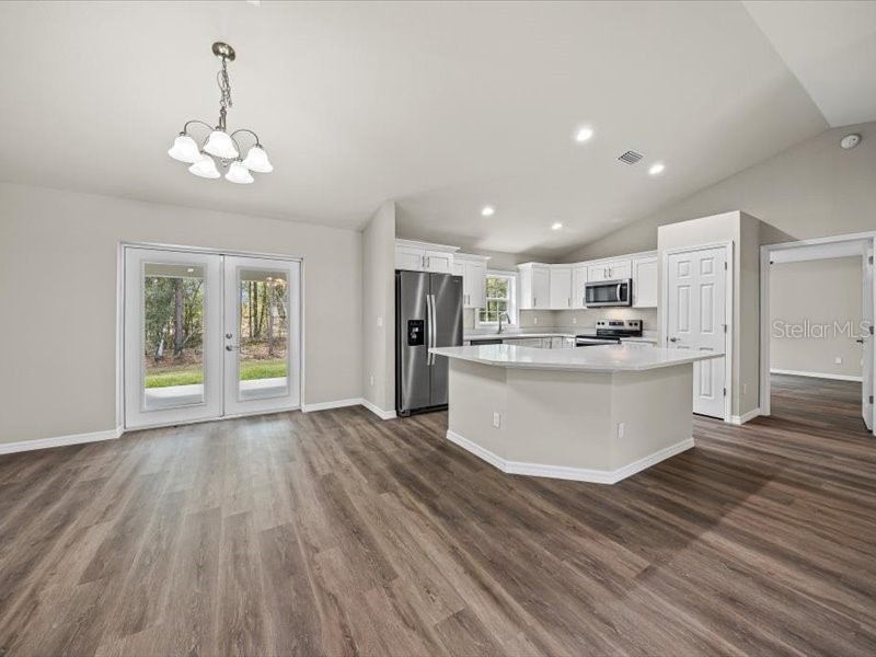38 Willow Road Ocala FL 34472 OM720117 image9