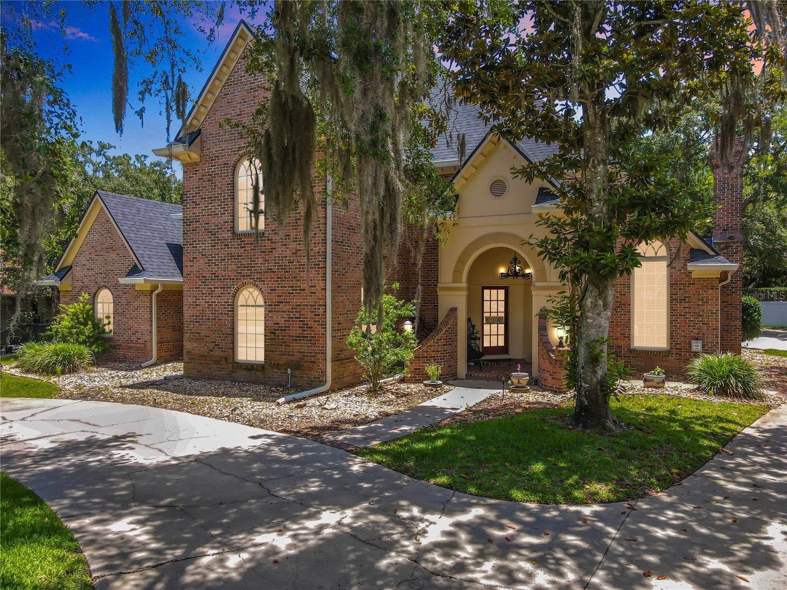 38 Winding Creek Way Ormond Beach FL 32176 NS1088348 image1