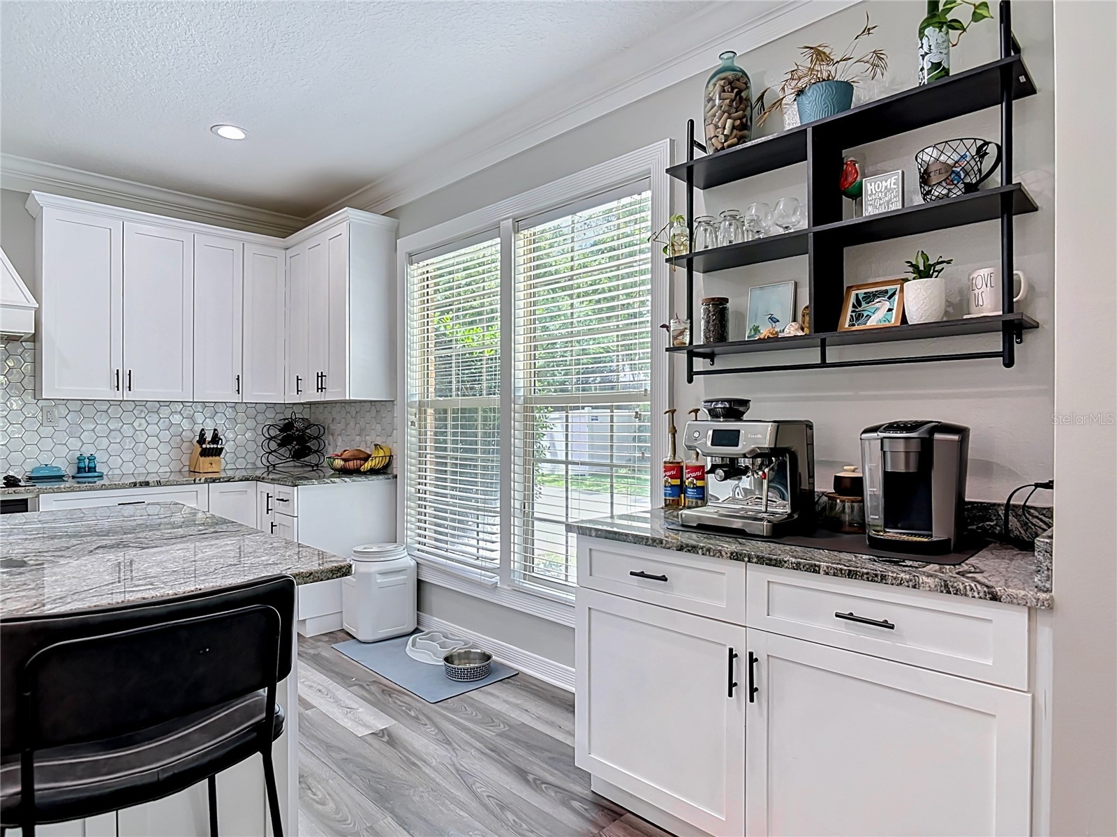 38 Winding Creek Way Ormond Beach FL 32176 NS1088348 image10