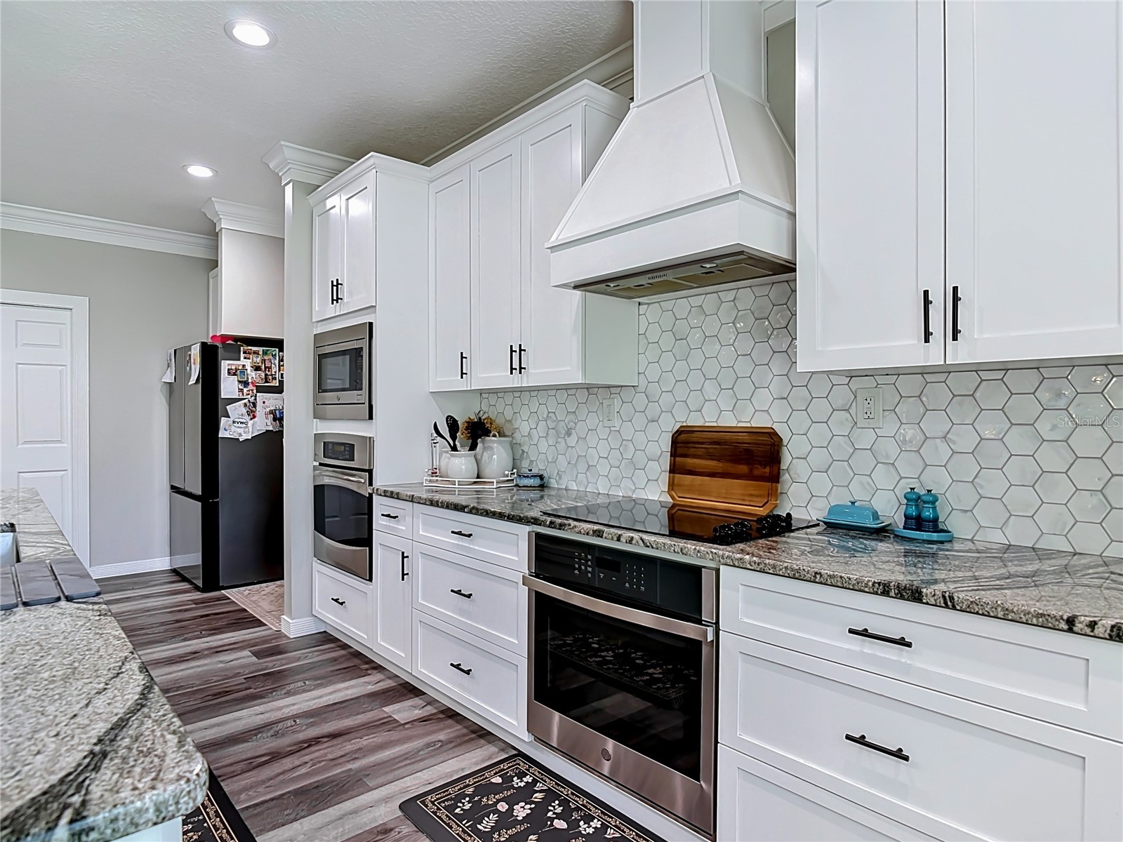 38 Winding Creek Way Ormond Beach FL 32176 NS1088348 image11