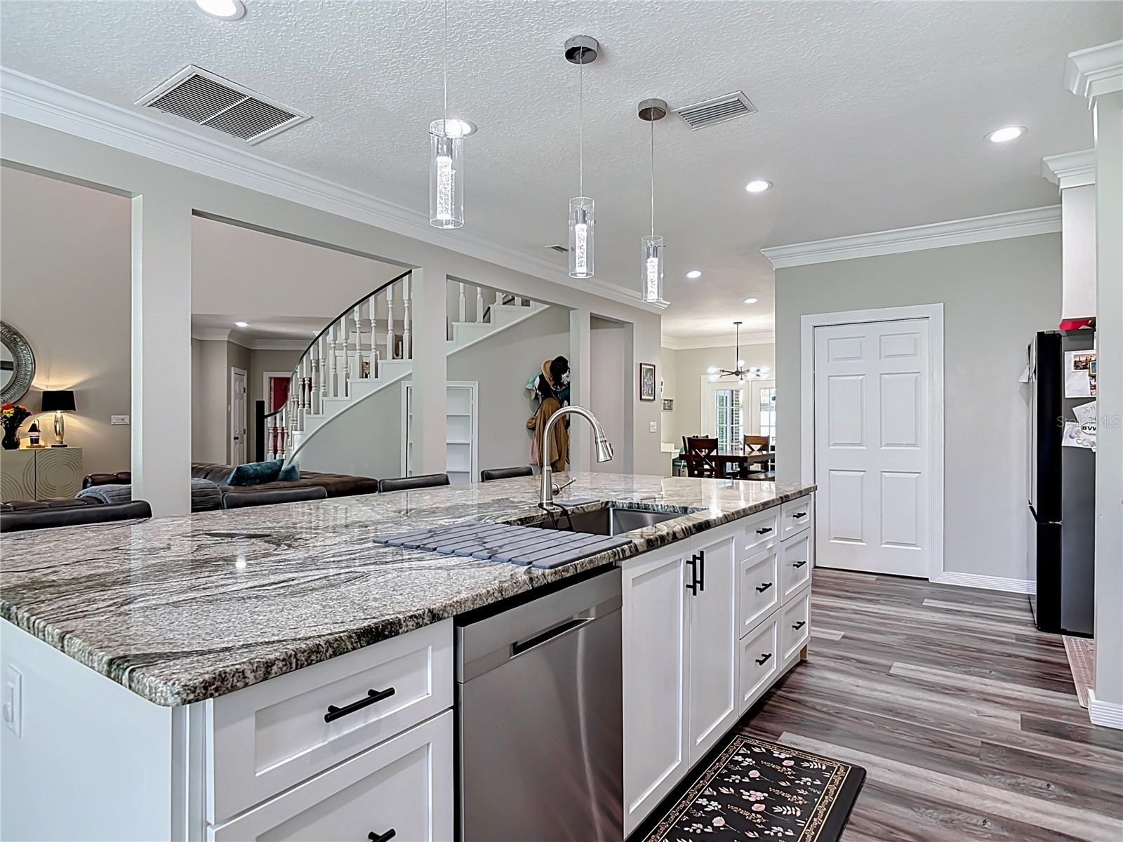 38 Winding Creek Way Ormond Beach FL 32176 NS1088348 image12