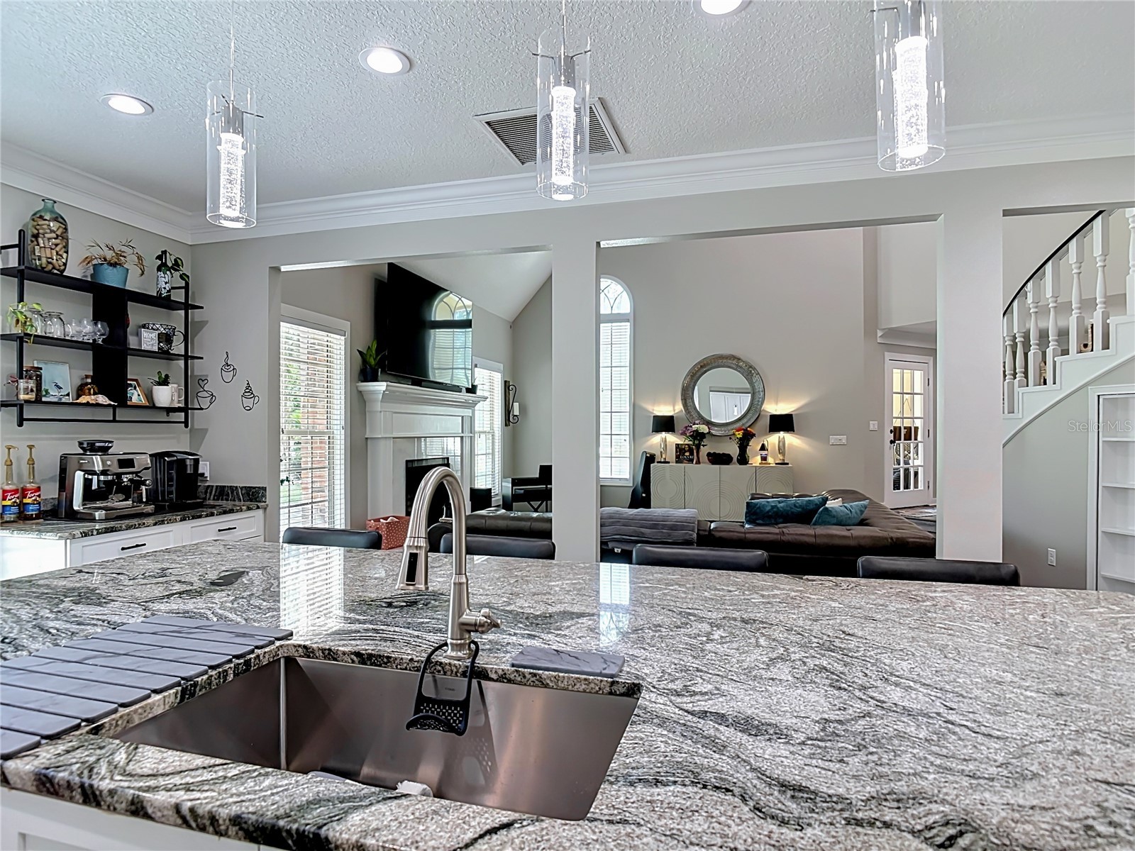 38 Winding Creek Way Ormond Beach FL 32176 NS1088348 image13