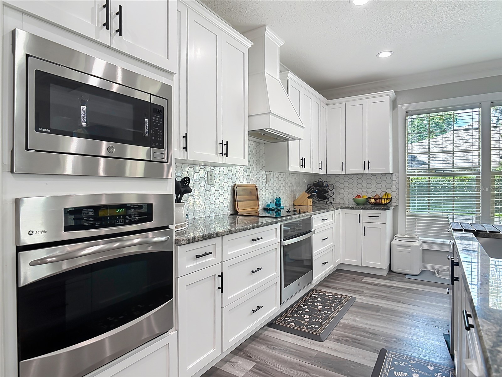 38 Winding Creek Way Ormond Beach FL 32176 NS1088348 image14