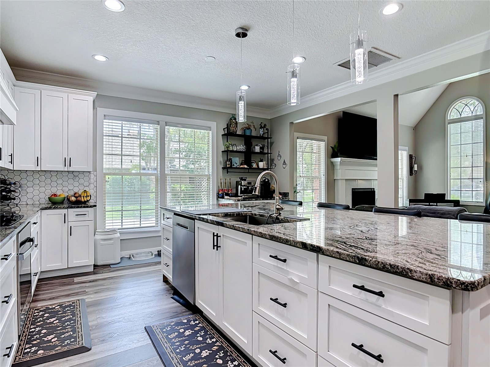 38 Winding Creek Way Ormond Beach FL 32176 NS1088348 image15