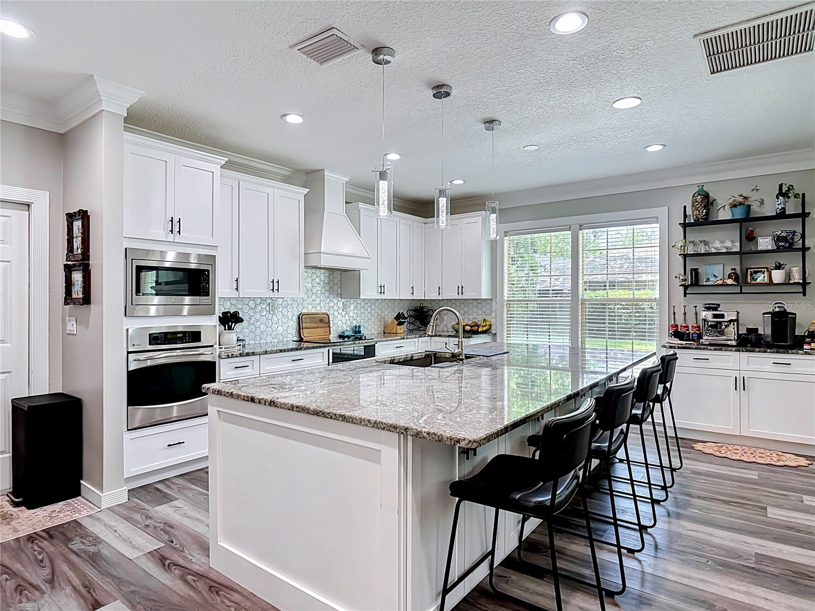 38 Winding Creek Way Ormond Beach FL 32176 NS1088348 image16