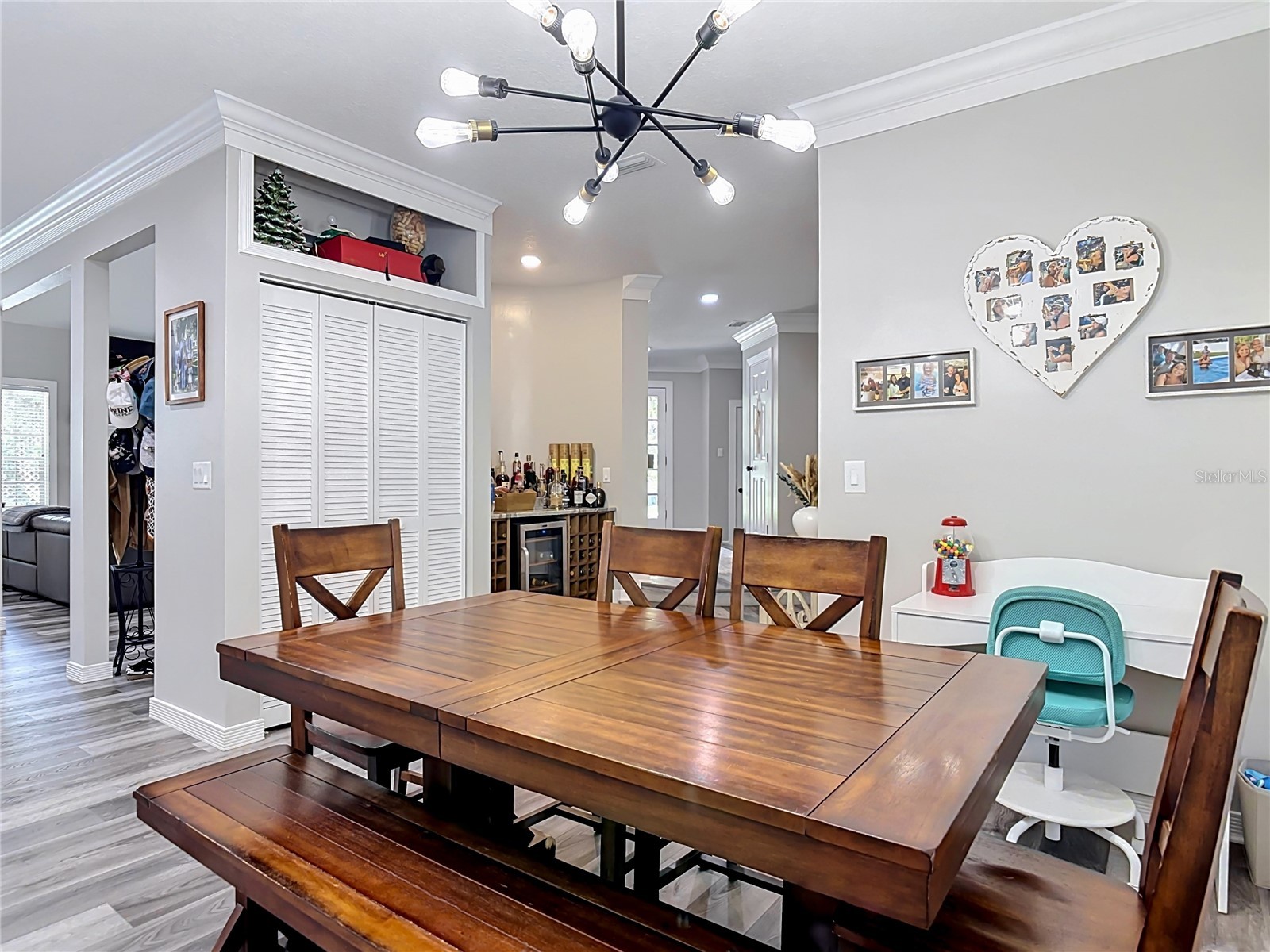 38 Winding Creek Way Ormond Beach FL 32176 NS1088348 image17