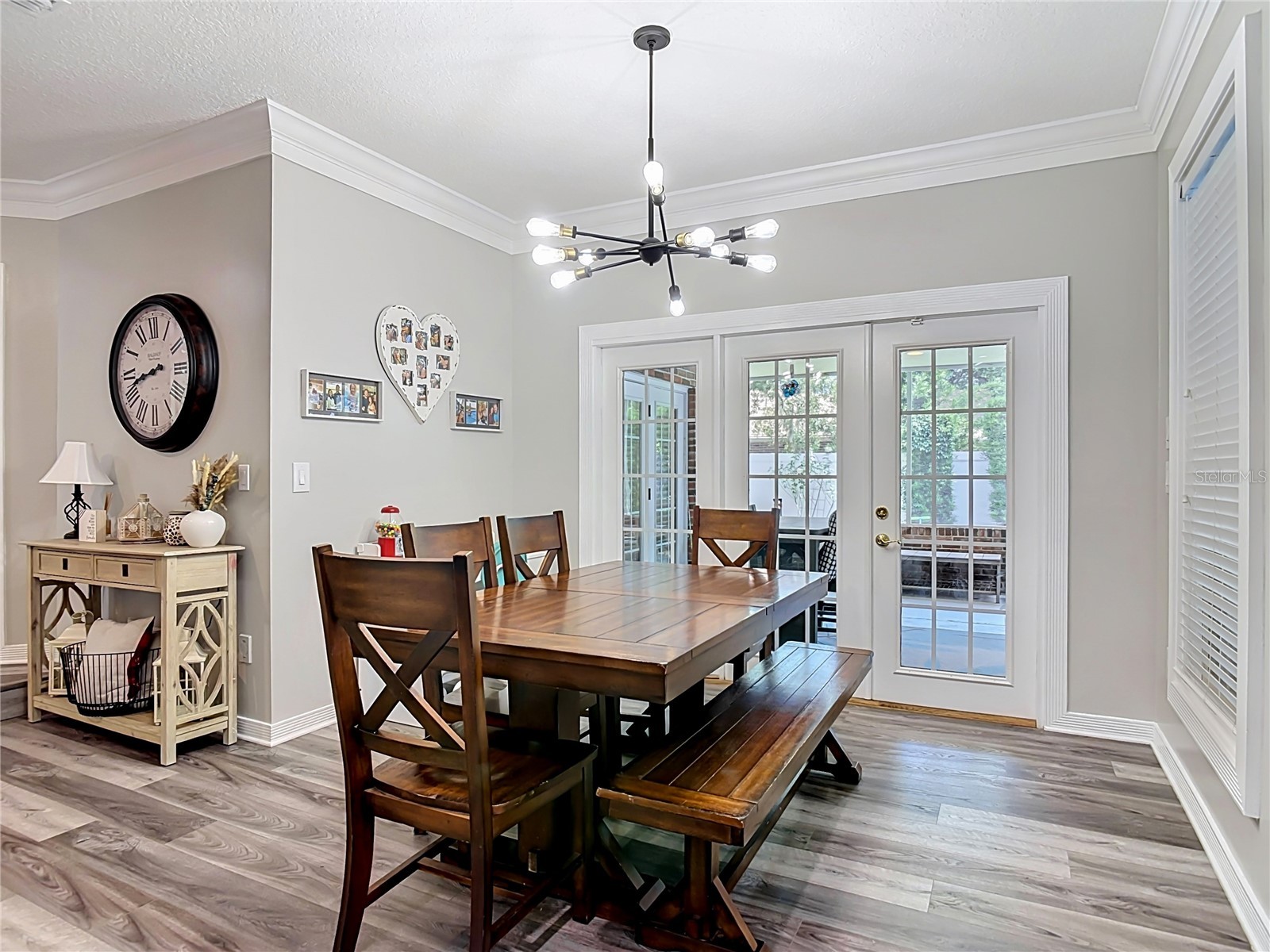 38 Winding Creek Way Ormond Beach FL 32176 NS1088348 image18