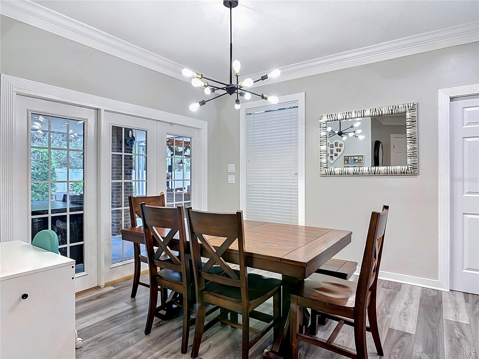 38 Winding Creek Way Ormond Beach FL 32176 NS1088348 image19
