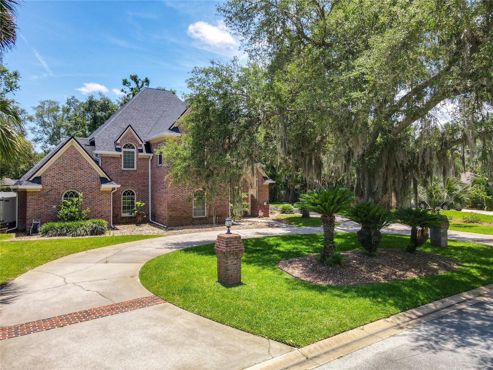 38 Winding Creek Way Ormond Beach FL 32176 NS1088348 image2