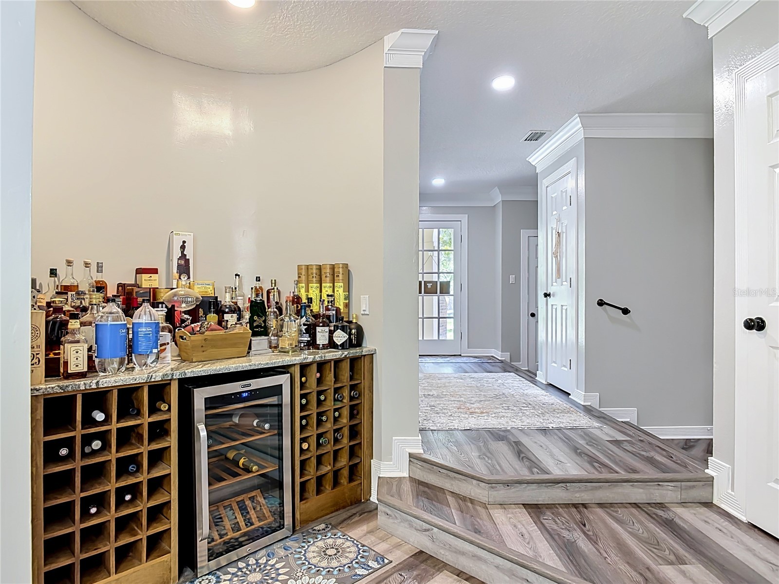 38 Winding Creek Way Ormond Beach FL 32176 NS1088348 image20