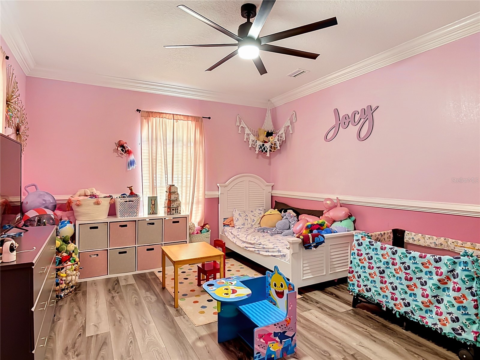 38 Winding Creek Way Ormond Beach FL 32176 NS1088348 image21