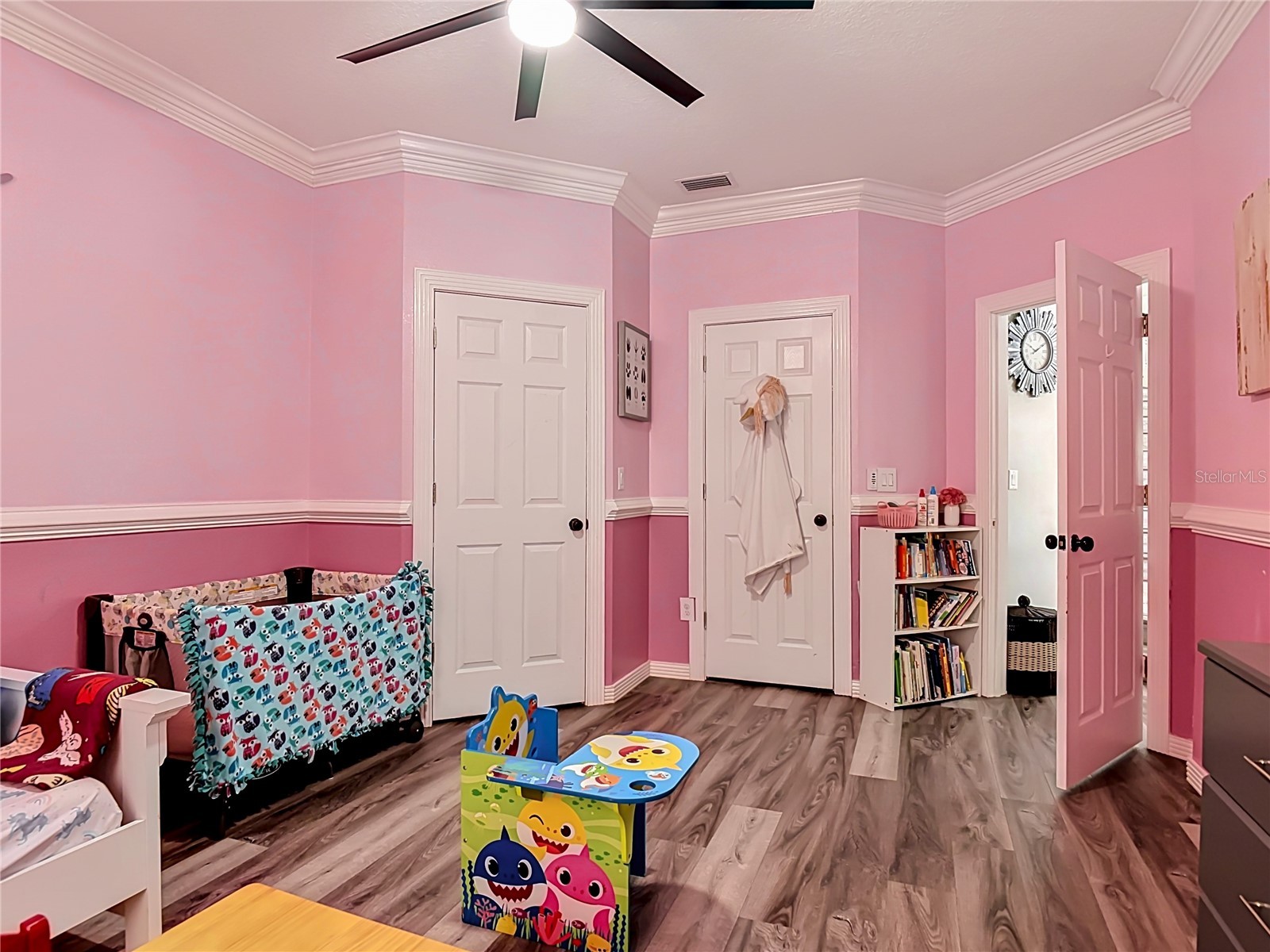 38 Winding Creek Way Ormond Beach FL 32176 NS1088348 image22