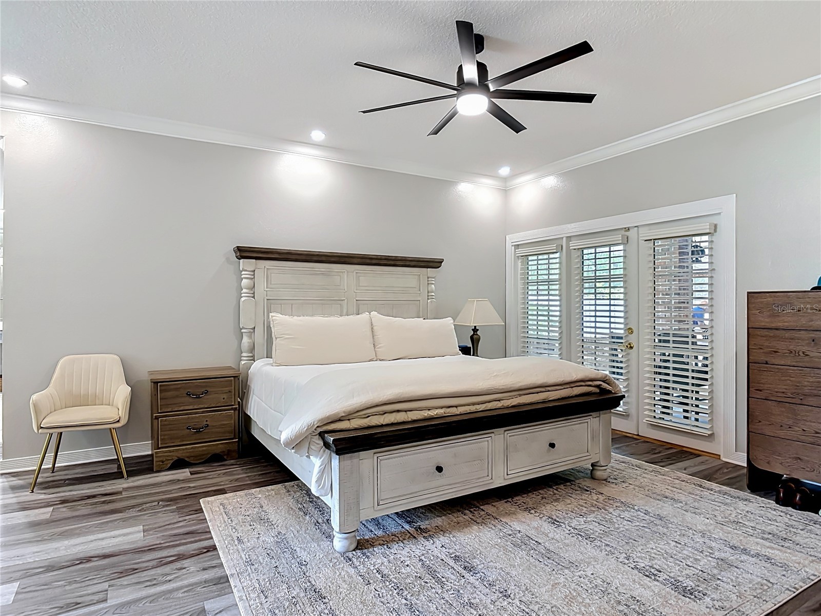 38 Winding Creek Way Ormond Beach FL 32176 NS1088348 image23