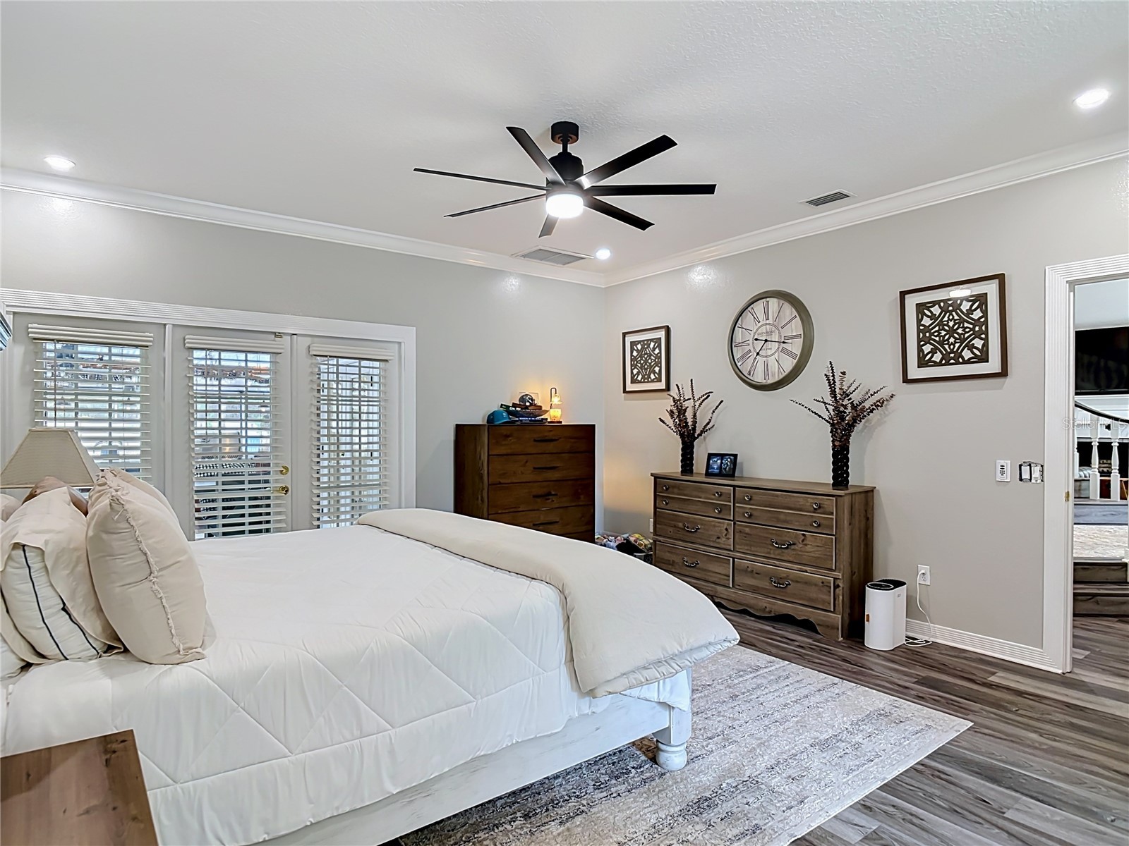 38 Winding Creek Way Ormond Beach FL 32176 NS1088348 image24