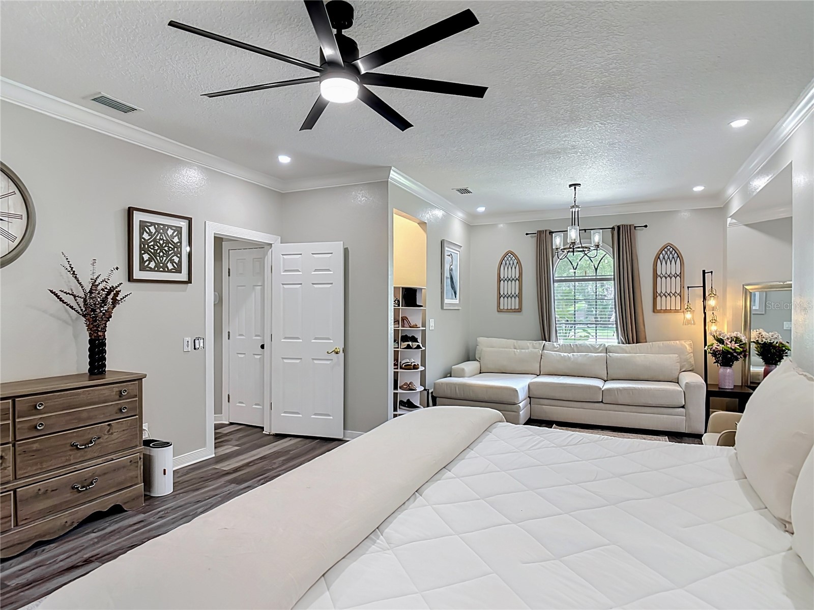 38 Winding Creek Way Ormond Beach FL 32176 NS1088348 image25