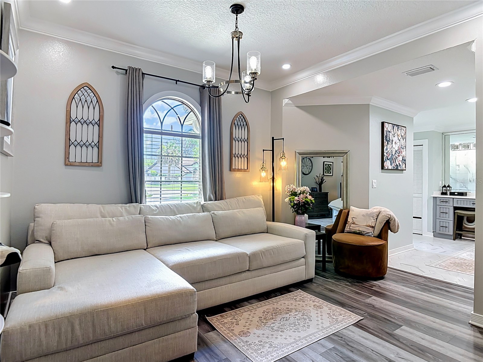 38 Winding Creek Way Ormond Beach FL 32176 NS1088348 image26