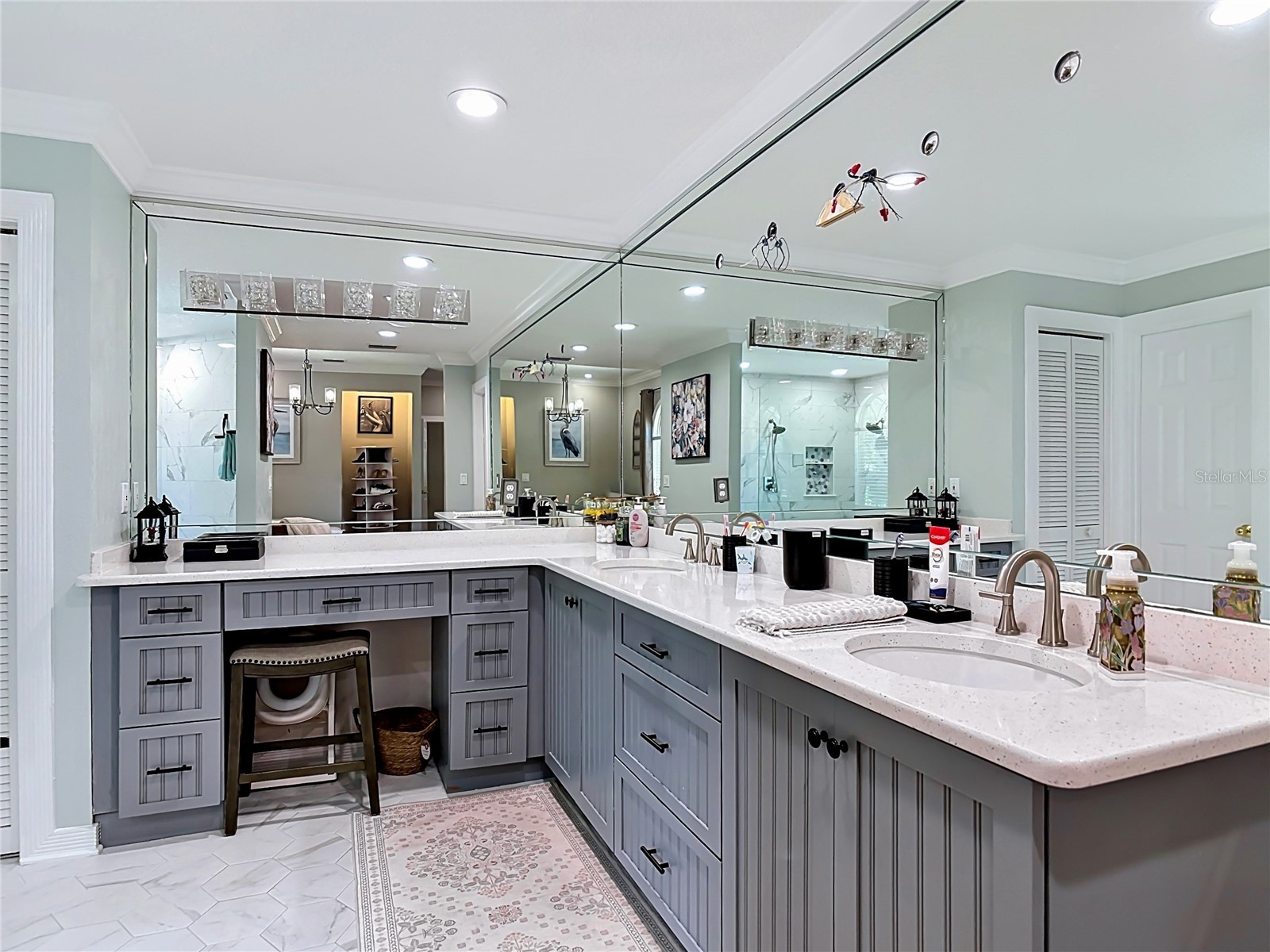 38 Winding Creek Way Ormond Beach FL 32176 NS1088348 image28