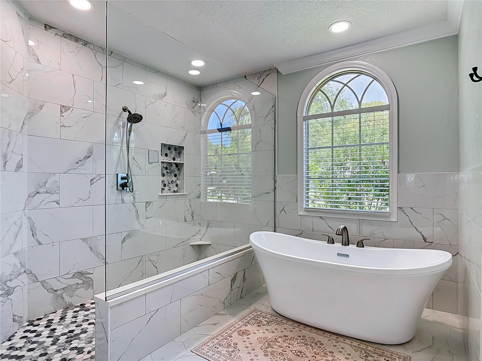 38 Winding Creek Way Ormond Beach FL 32176 NS1088348 image29