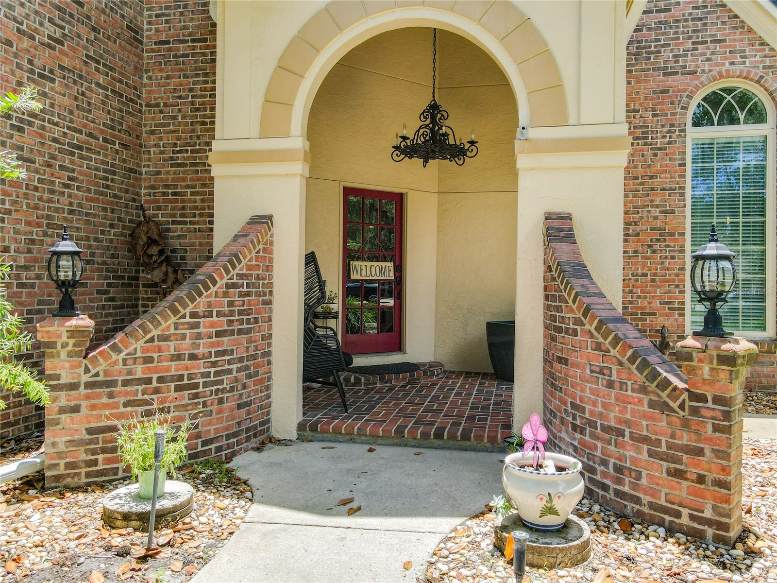 38 Winding Creek Way Ormond Beach FL 32176 NS1088348 image3