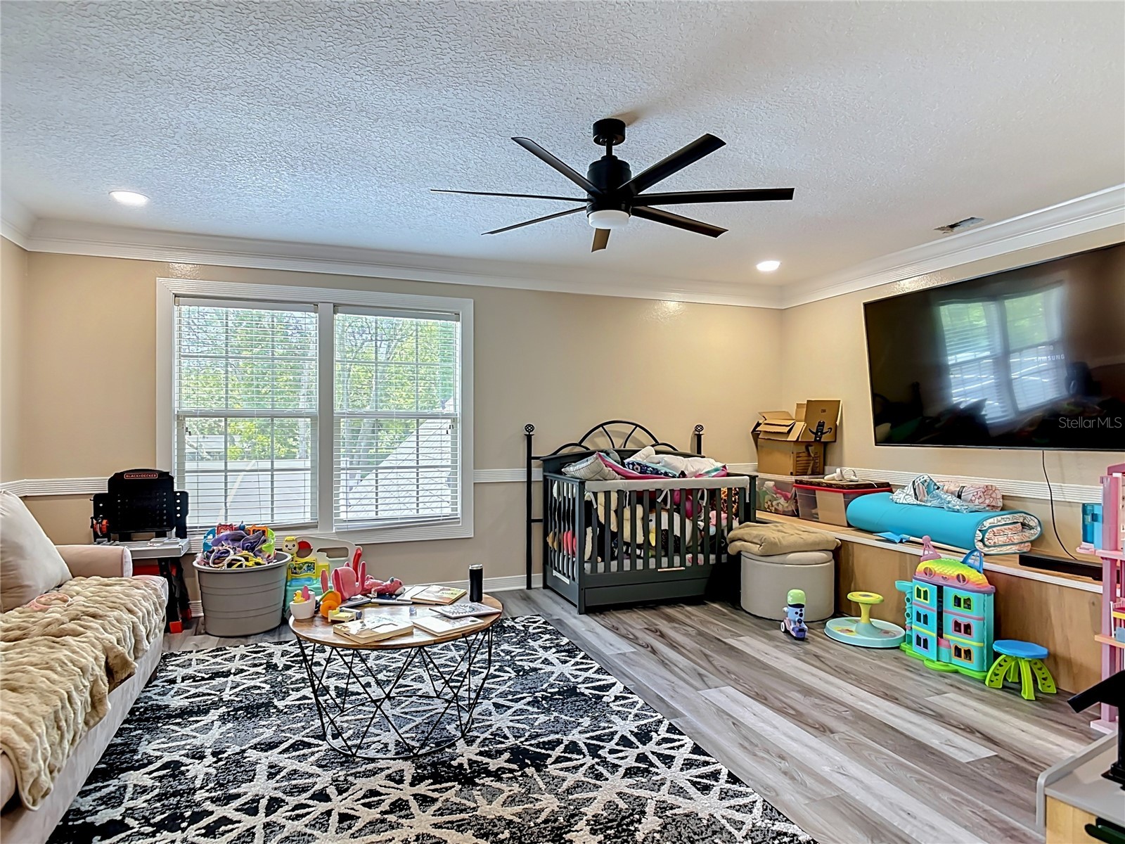 38 Winding Creek Way Ormond Beach FL 32176 NS1088348 image30