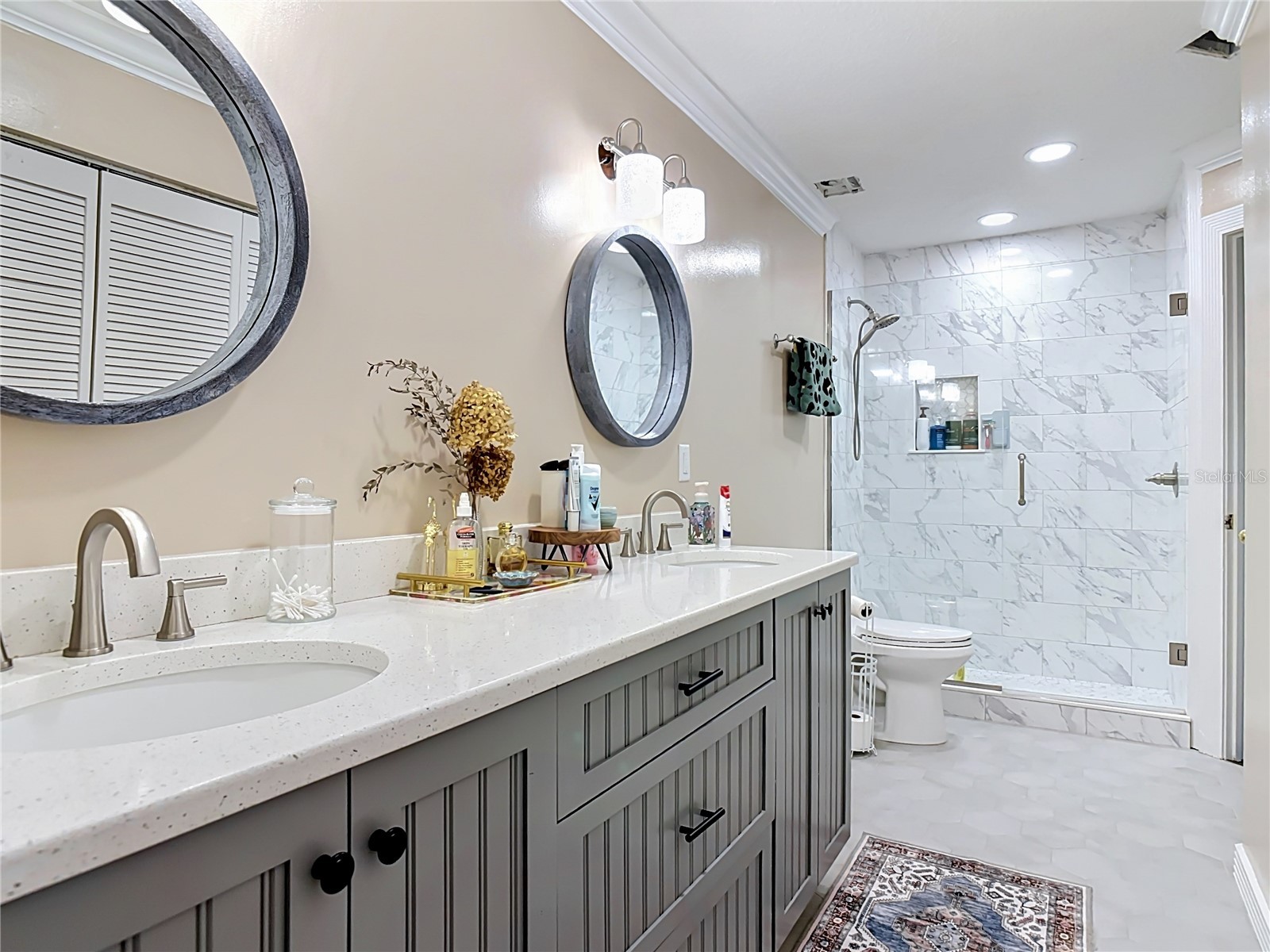 38 Winding Creek Way Ormond Beach FL 32176 NS1088348 image31
