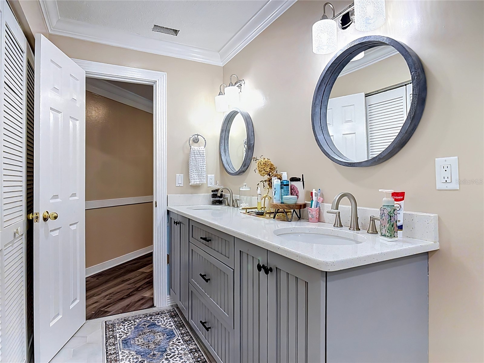 38 Winding Creek Way Ormond Beach FL 32176 NS1088348 image32