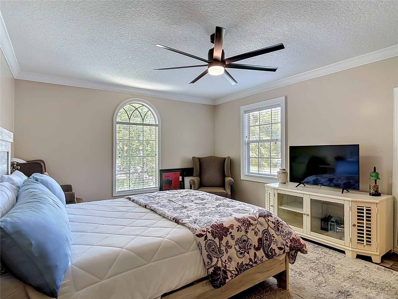 38 Winding Creek Way Ormond Beach FL 32176 NS1088348 image33