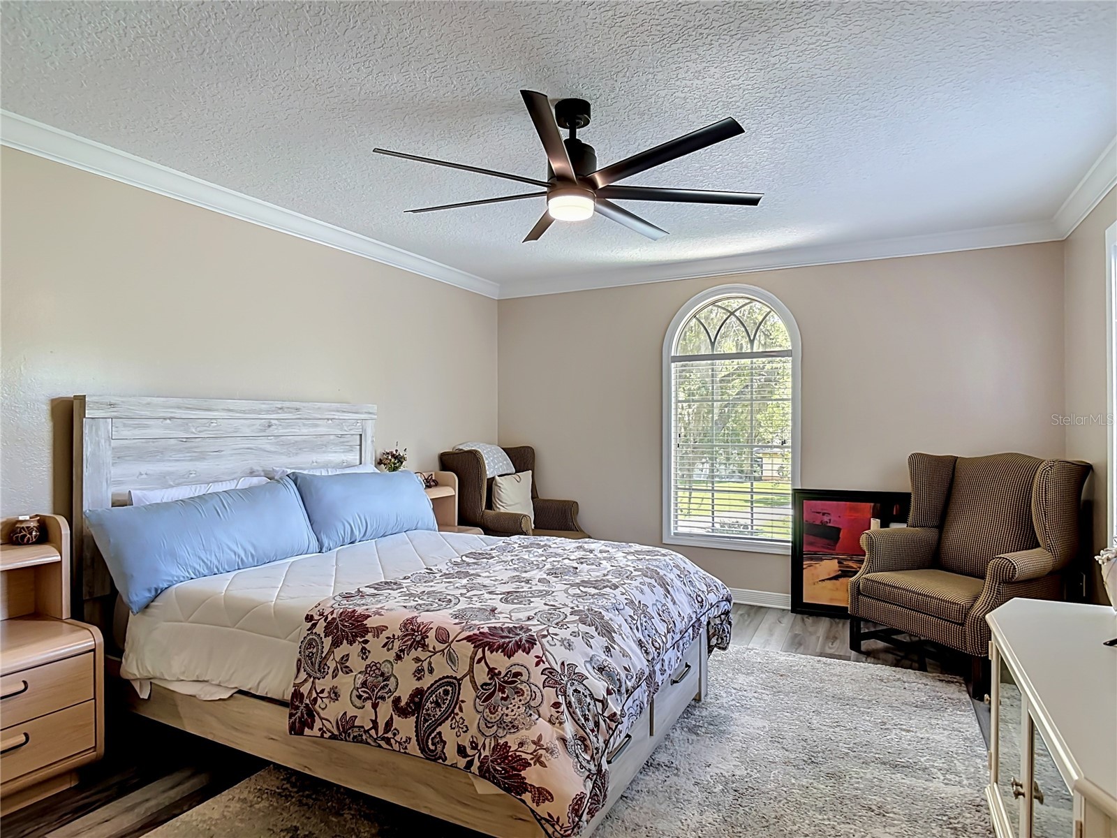 38 Winding Creek Way Ormond Beach FL 32176 NS1088348 image34
