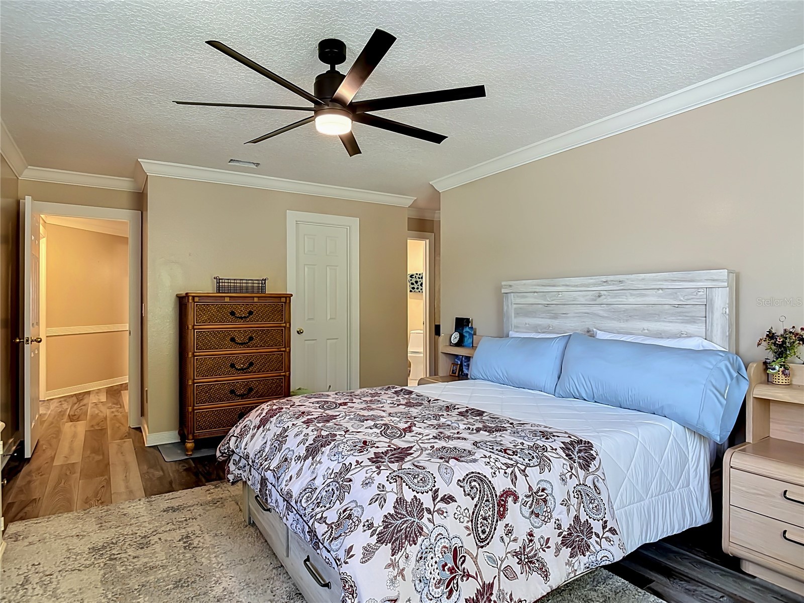 38 Winding Creek Way Ormond Beach FL 32176 NS1088348 image35