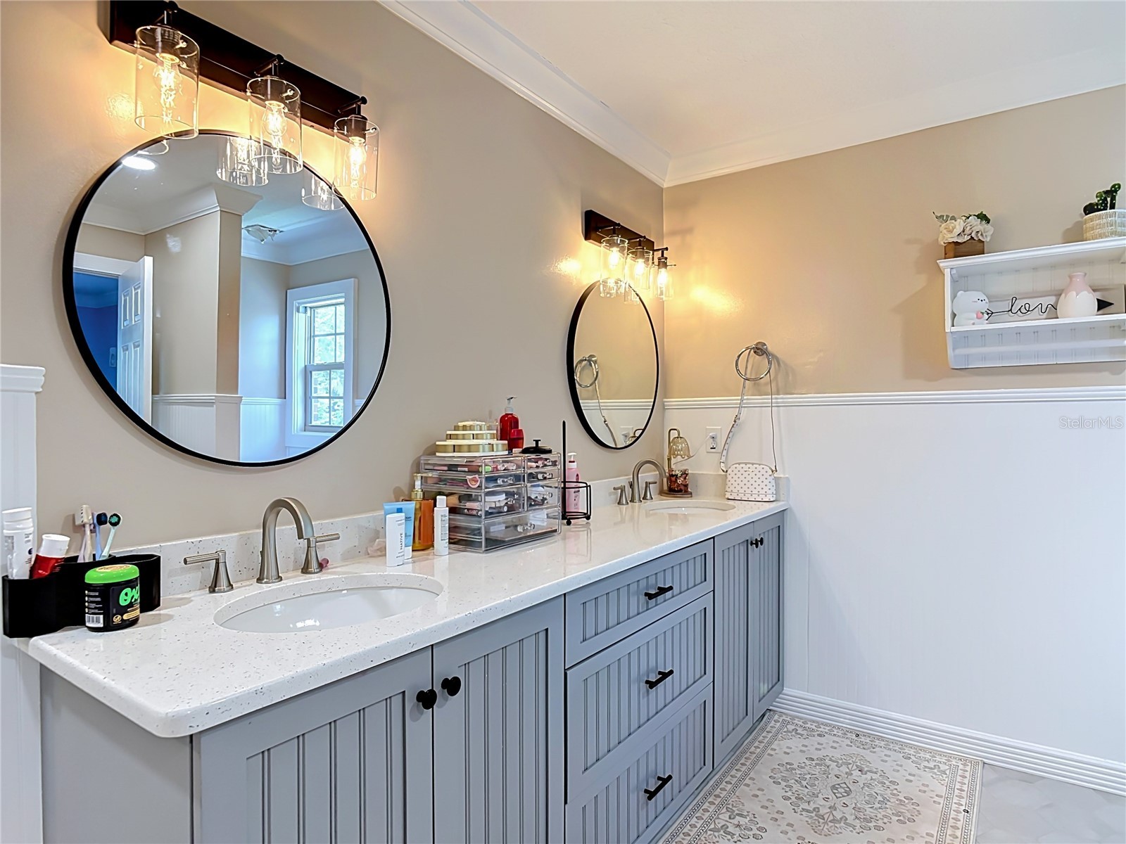 38 Winding Creek Way Ormond Beach FL 32176 NS1088348 image36