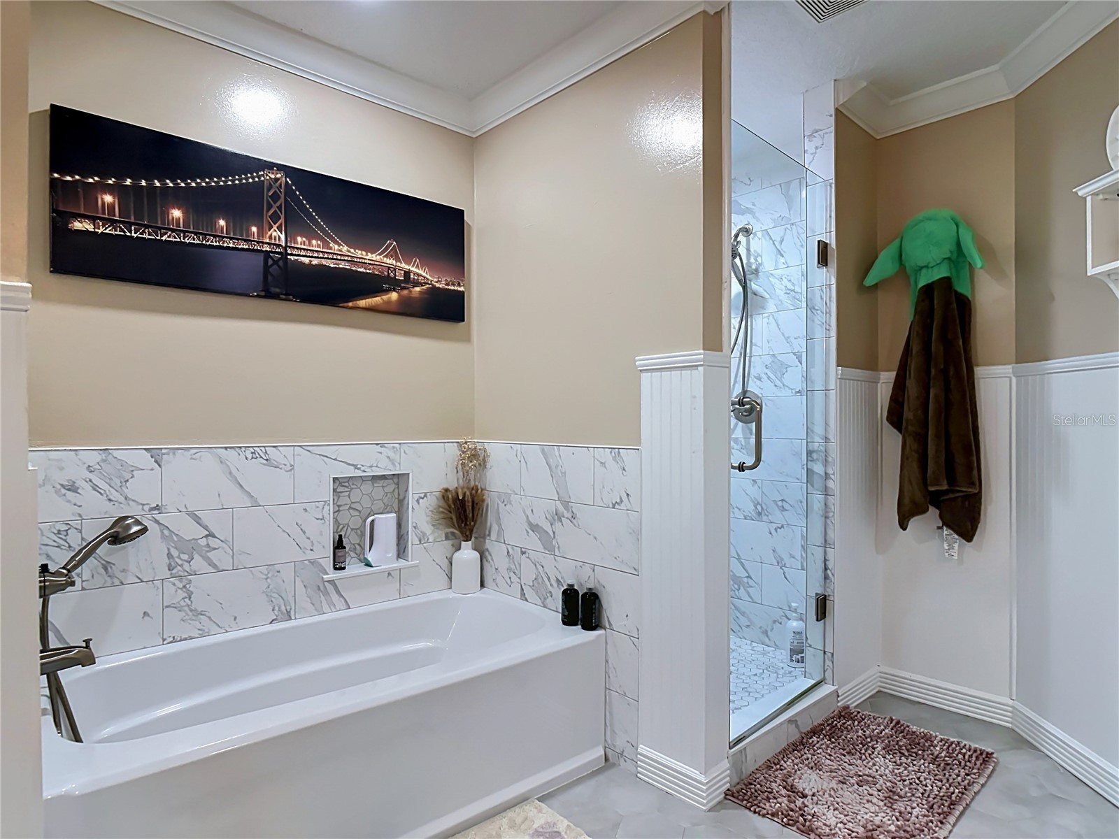 38 Winding Creek Way Ormond Beach FL 32176 NS1088348 image37