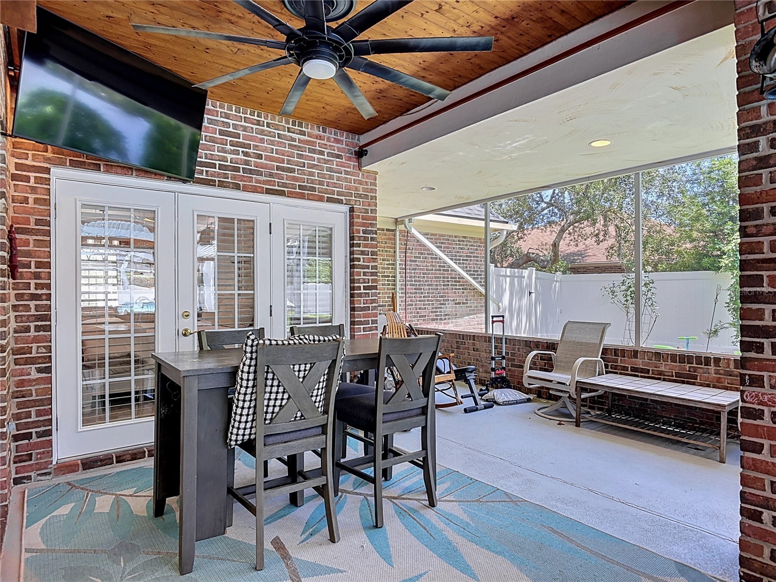38 Winding Creek Way Ormond Beach FL 32176 NS1088348 image39